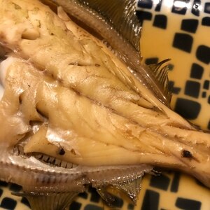 身がコロコロ ウマズラハギの煮付け レシピ 作り方 By めーぷんぷい 楽天レシピ 身がコロコロ ウマズラハギの煮付け レシピ 作り方 By めーぷんぷい 楽天レシピ
